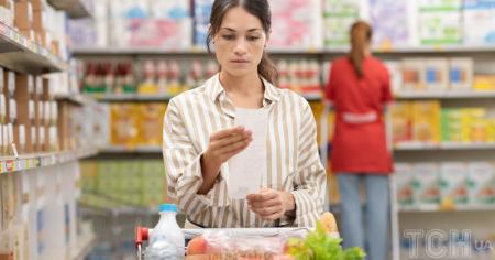 a4a6f1ca8a7f912337c41e8294e4d17e_23.09.25