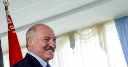 a4e386f353cb8f10a95e1d24321b14ef_23.06.25_1