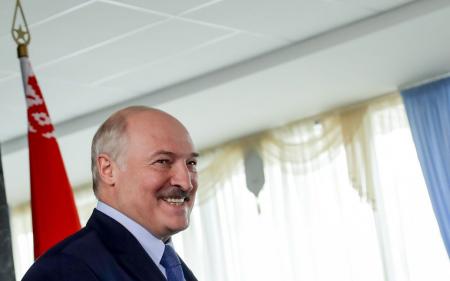 Важлива обіцянка Лукашенка: Арахамія розповів про перший дзвінок диктатора після початку вторгнення РФ