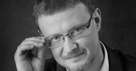 a4e6452e48087f4c0daf1b6de0c1b517_01.10.25