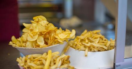 a4fdd9595032ca348ab6b5ae84381067_14.08.25