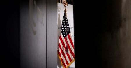 США змінили свою позицію щодо війни в Україні: що тепер кажуть та як погрожують РФ