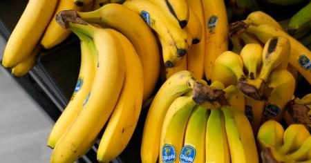 a523df3894fb51ae6cffbfdb7703f99c_18.09.25