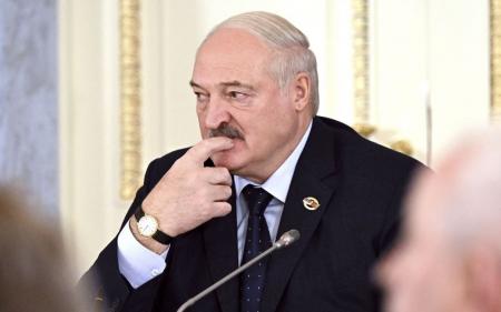 Лукашенко закликав Україну й РФ сісти за стіл переговорів: що насправді означає ця заява – експерт