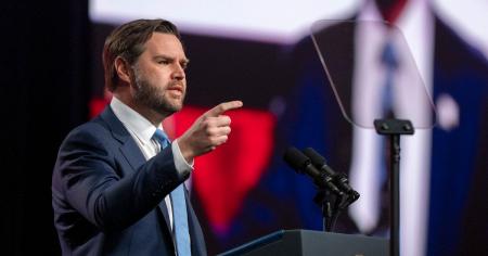 a558fecc44f06ecf58dbdf402f4803c8_25.08.25