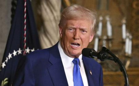 a5bbae97ef08001f18cdeb94e0fdd4af_25.02.25_1