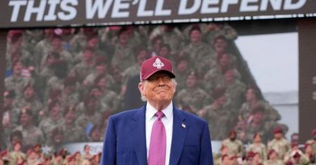 a5d4a12d03195d9adf5d788452196222_25.06.25_1