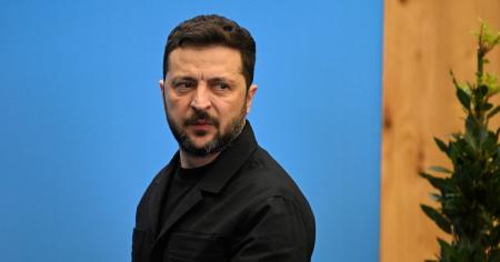 Остання розмова з Трампом була, ймовірно, найкращою за весь час — Зеленський розкрив нові подробиці