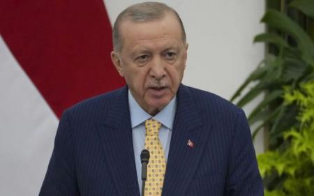 a64ca6405b251b90222c34aa11d2deb4_09.03.25_1