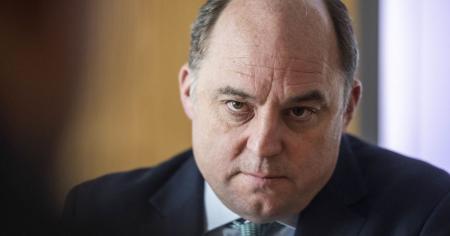 a64da6cca6e5e46d4704056a10f18b7f_03.10.25