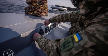 a695ef67f370c73c0cbf0c3ad1de1305_05.09.25