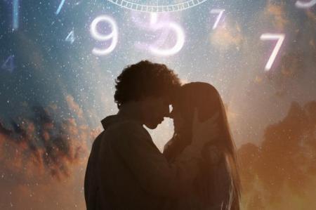 Хаос кохання чи щасливий фінал: любовний гороскоп на тиждень для всіх знаків зодіаку з 23 по 28 вересня