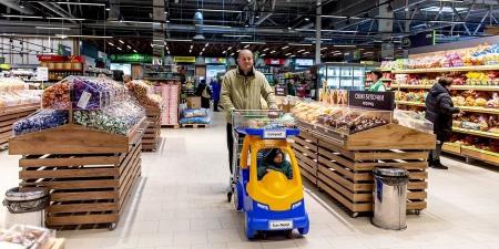 Відчуємо вже за кілька місяців. Оптові ціни на товари зросли, які продукти подорожчають найбільше