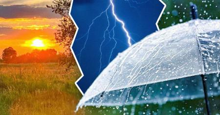 a6f7b2b6cc6c06646c2a385209a33449_01.09.25