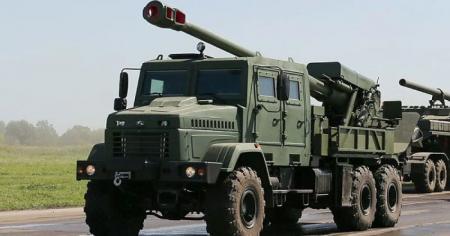 Військові ЗСУ відверто розповіли про українську зброю на фронті: як вона воює