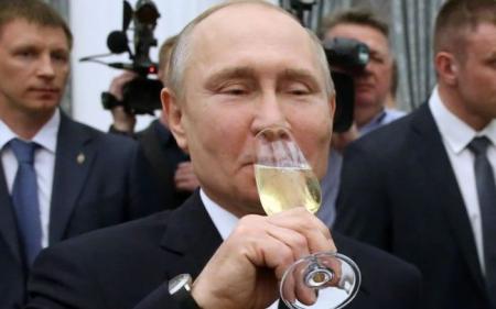 a747721f8f8a4ed33dbe6a6aa0cf18df_21.01.25_1