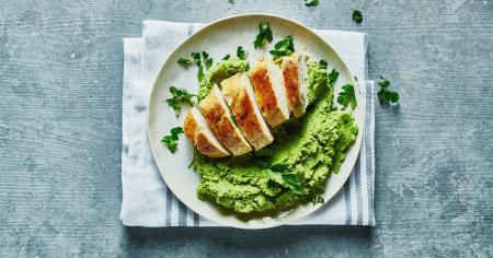 a77c7679604e1f189170029f0ec36151_29.05.25