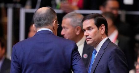 a77cee77909012ebde34f2ad062cb03a_25.09.25