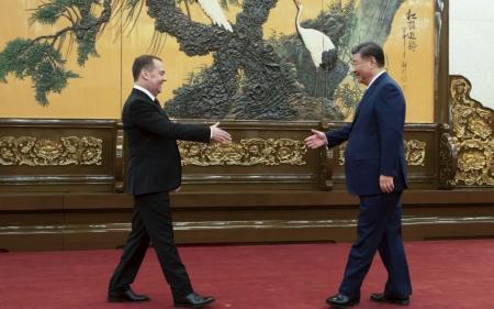 a7b48e9fb520403abfe3ec68329608ed_13.12.24_1