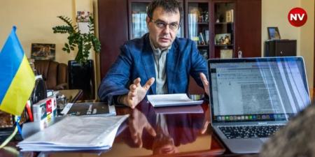 «Не повинно бути ілюзій». Гетманцев розповів, що зараз відбувається з кредитуванням бізнесу