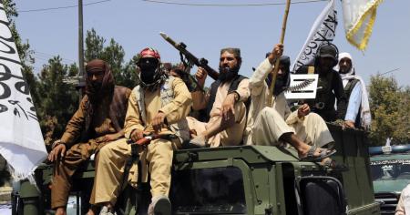 a7ebff6807f6f5d8e0f2df71dcf5eb4c_20.09.25