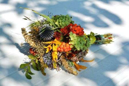 a82004cbb0d2fbc8a07309d7526eaeb6_28.07.25