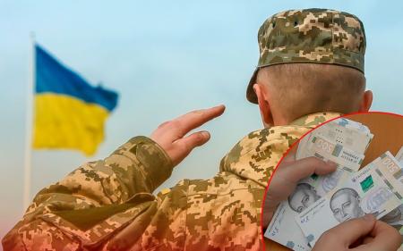 Мобілізація в Україні: військкомати змінюють систему надсилання повісток