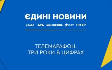 a83661afcde040bd4a6be4318bc70218_01.03.25_1