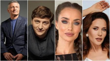 a83f726f5d1ddd44f3e9c8199df49774_22.09.25