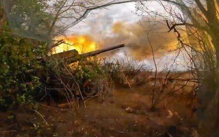 a870ef293650ebd9bc21118ceed35df8_11.07.24