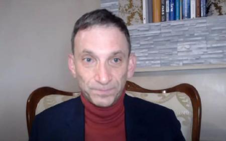 a8b3b4f9e1ee0ff6a542ccd3491912cf_03.02.25_1