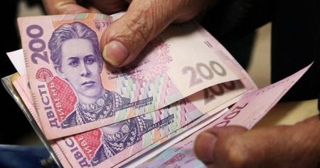 a8b5f95b29bf79cbddd69f13ffef6988_18.08.25