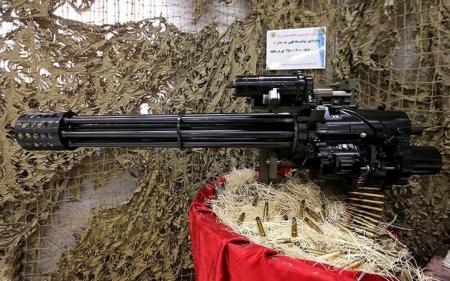 a8b6639cc5a4fd485da8546abfa91ed6_22.01.25