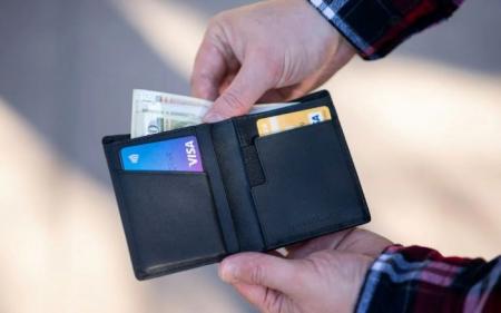 В Україні різко зросла кількість боржників: хто частіше потрапляє до Реєстру