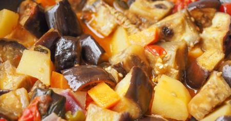 a8c8c82e6c5d0f2698c29b566d444f5f_14.08.25