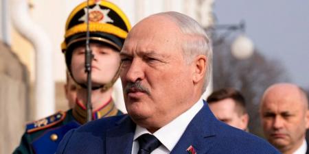 У Білорусі триває криза, через Лукашенка більшість картоплі опинилася у сусідній Росії - Politico