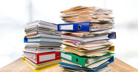 Скільки коштує оформити кадастровий номер на землю 2025 року