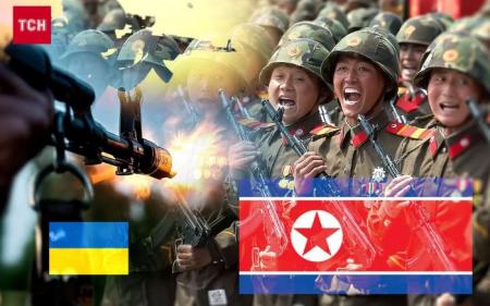 aa35e7d9956809a8f3d9783f93b7d8e0_05.02.25_1