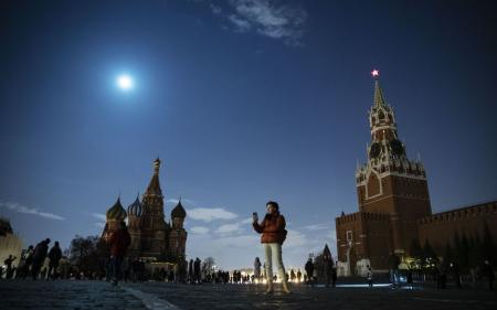 Кремль втратить вплив в пострадянських країнах: в ISW розповіли, що сталося