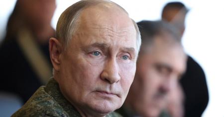 Про що свідчить анонс заяв Путіна перед Генасамблеєю ООН: у РНБО пояснили