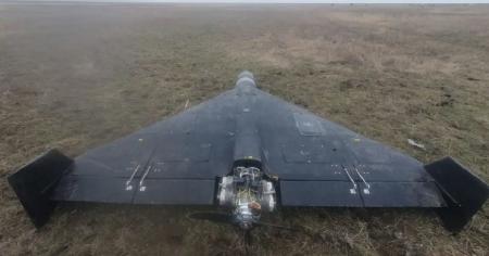 aa7f4a1a6b836b0cd24cca577c41c615_21.08.25