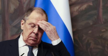 aa8a1279f086b8ca3f557659b0b4a75d_28.09.25