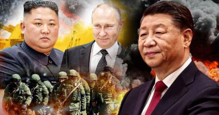 aa8ee1ab665ead516d1dc7da5261eb39_29.09.25