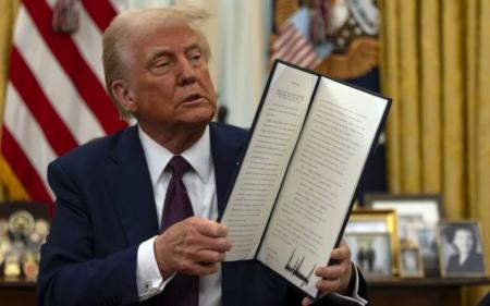 aa9027bea54d0f96f56e2867e750f2bd_26.01.25_1