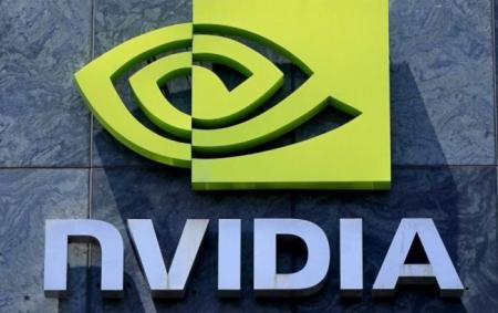 Nvidia стала найдорожчою компанією у світі завдяки буму штучного інтелекту