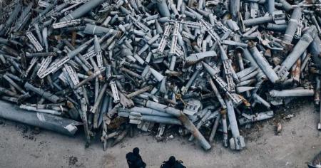 aaad05f6559b2d0e85ef75ab7ad9158f_29.04.25