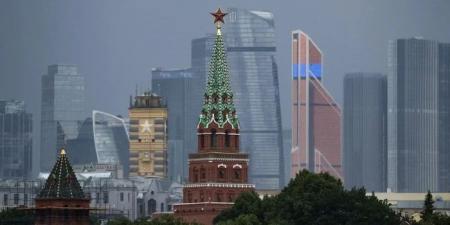 aacd6f1c89616d48e22b81027a567289_03.08.25_1