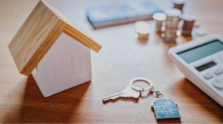 ab3e53069db78c53f5725d42779071ed_22.08.25_1