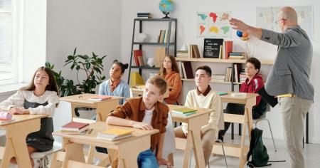 ab52f49c9f03207ea8c726260decd0d1_27.08.25