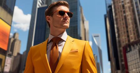 ab92996d4eaa097eba99d237c8b9061e_14.09.25